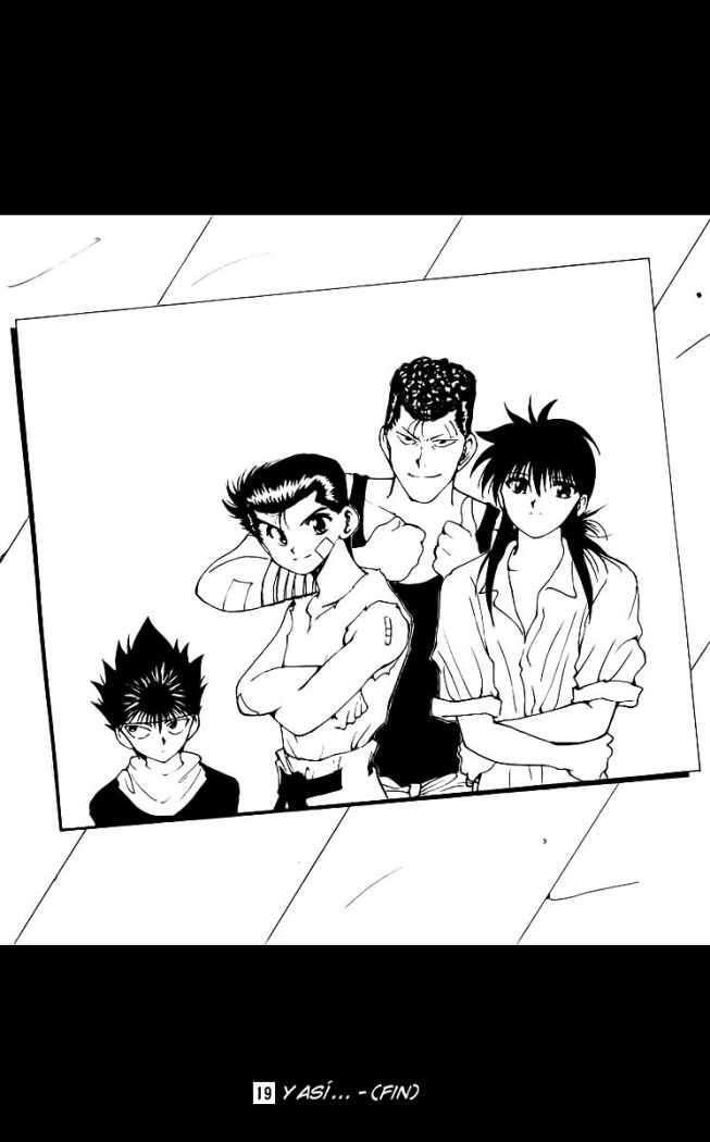 Capitulo 175 page 17