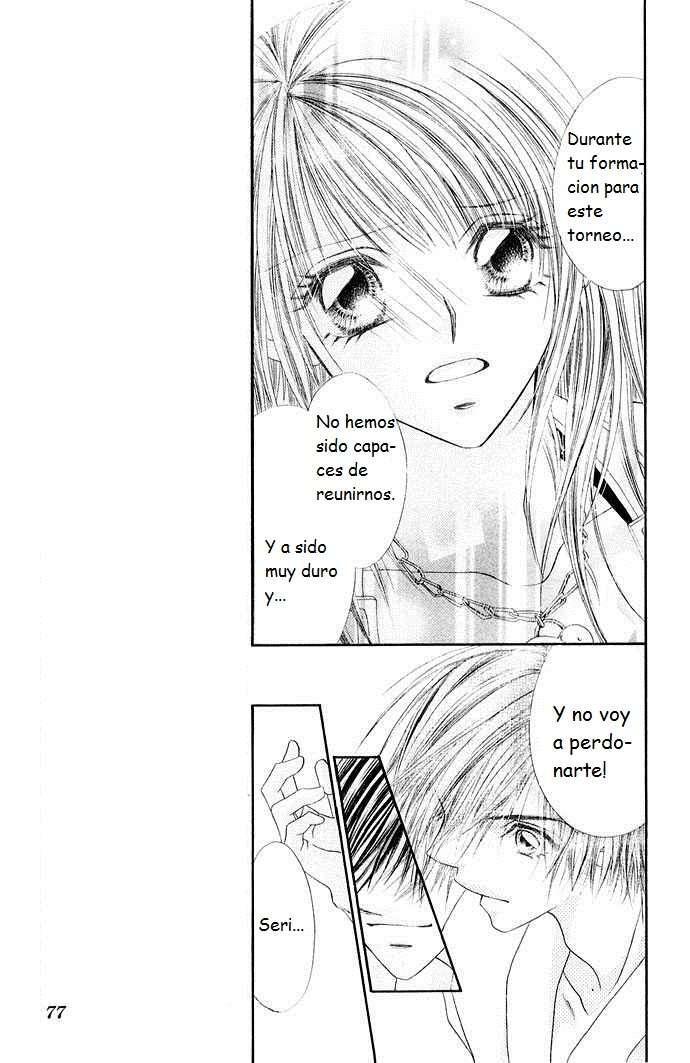 Capitulo 23 page 13