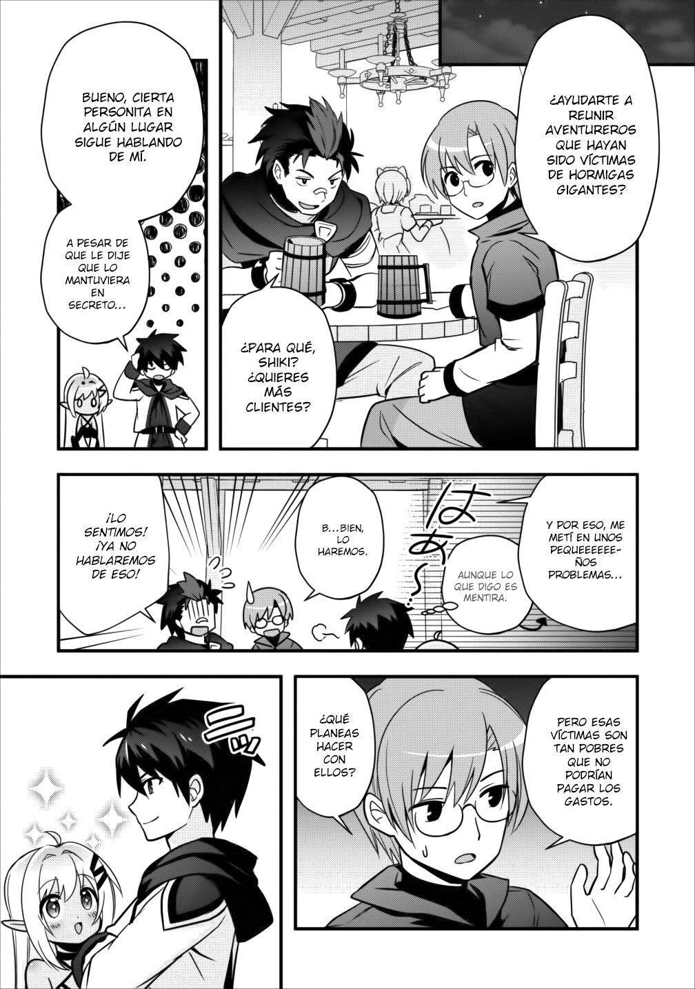 Capitulo 6.10 page 13