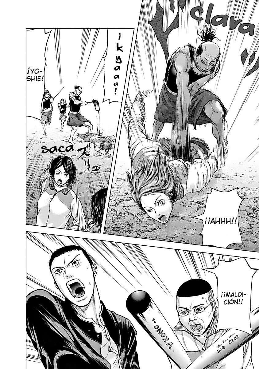 Capitulo 2 page 17