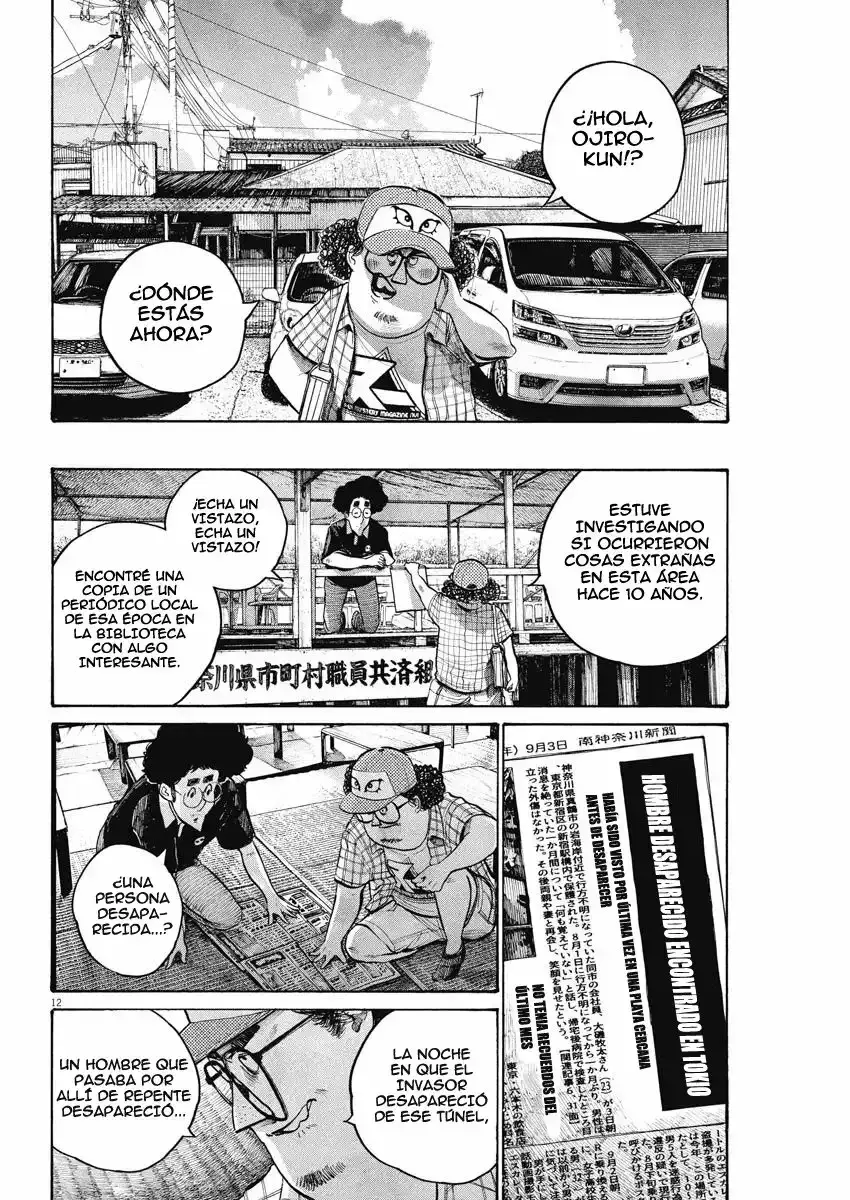 Capitulo 53 page 12
