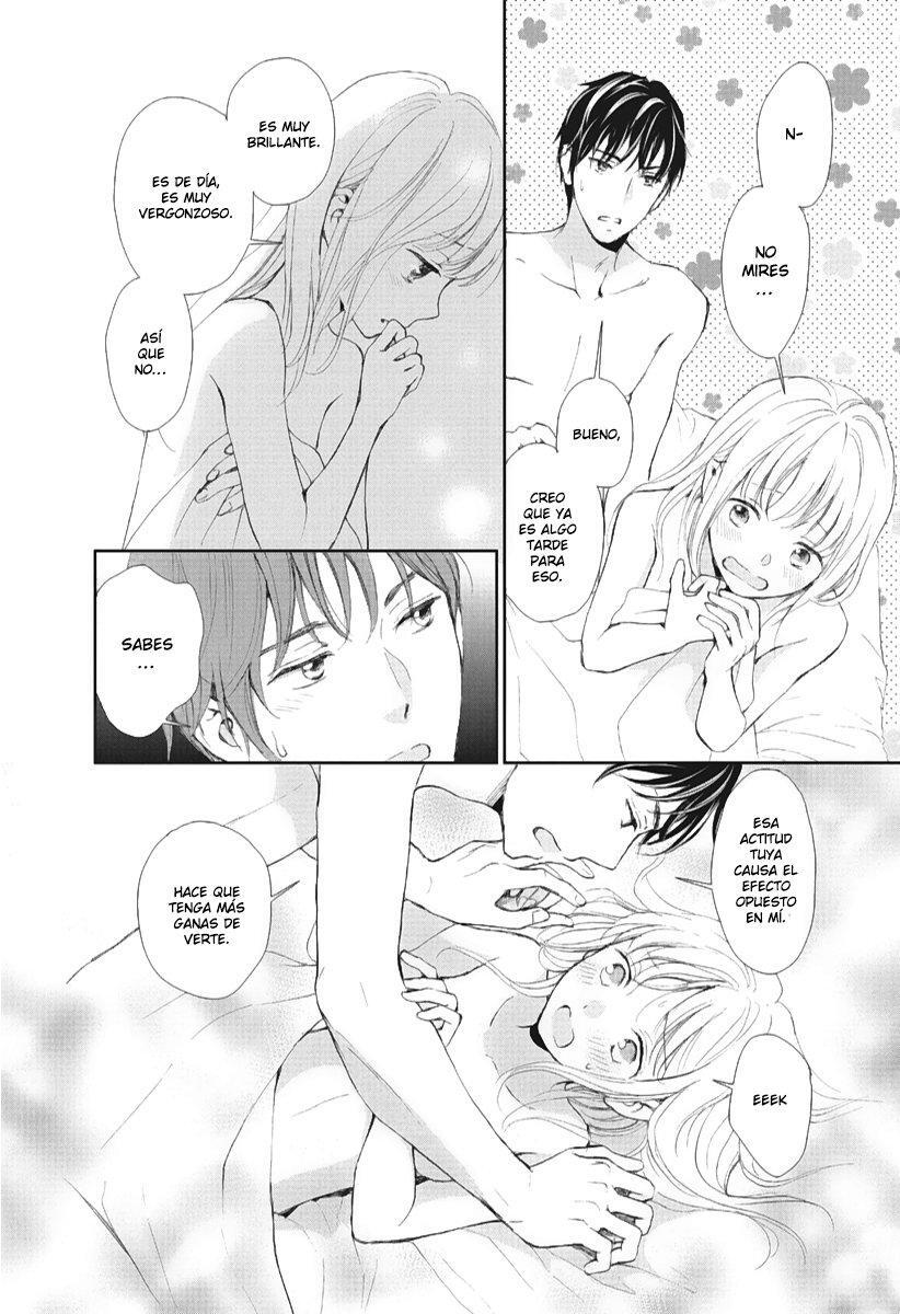Capitulo 9 page 7