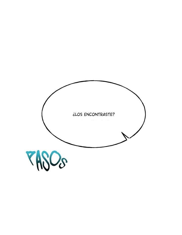 Capitulo 81 page 67