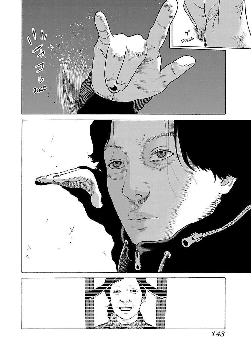 Capitulo 13 page 21