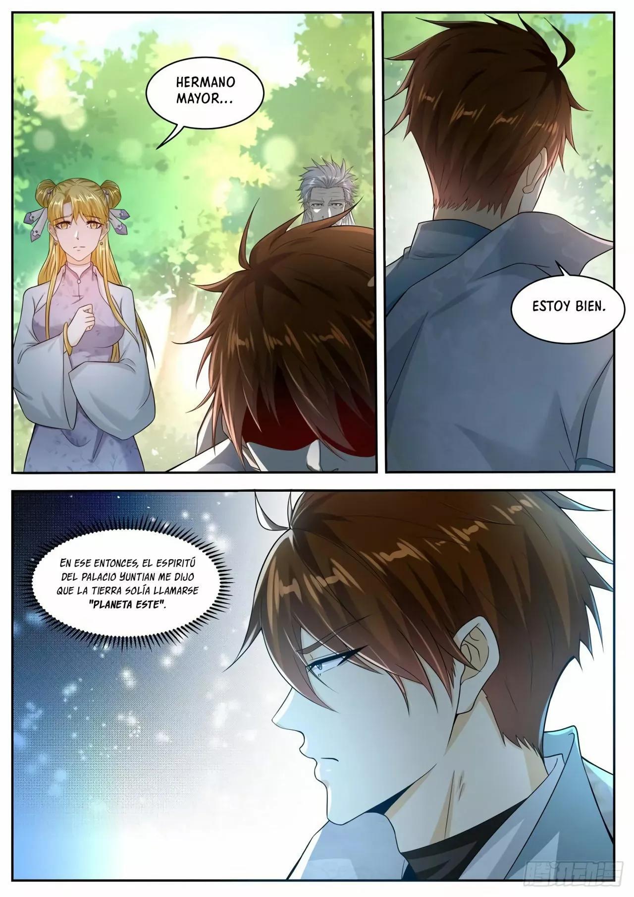 Capitulo 527 page 13