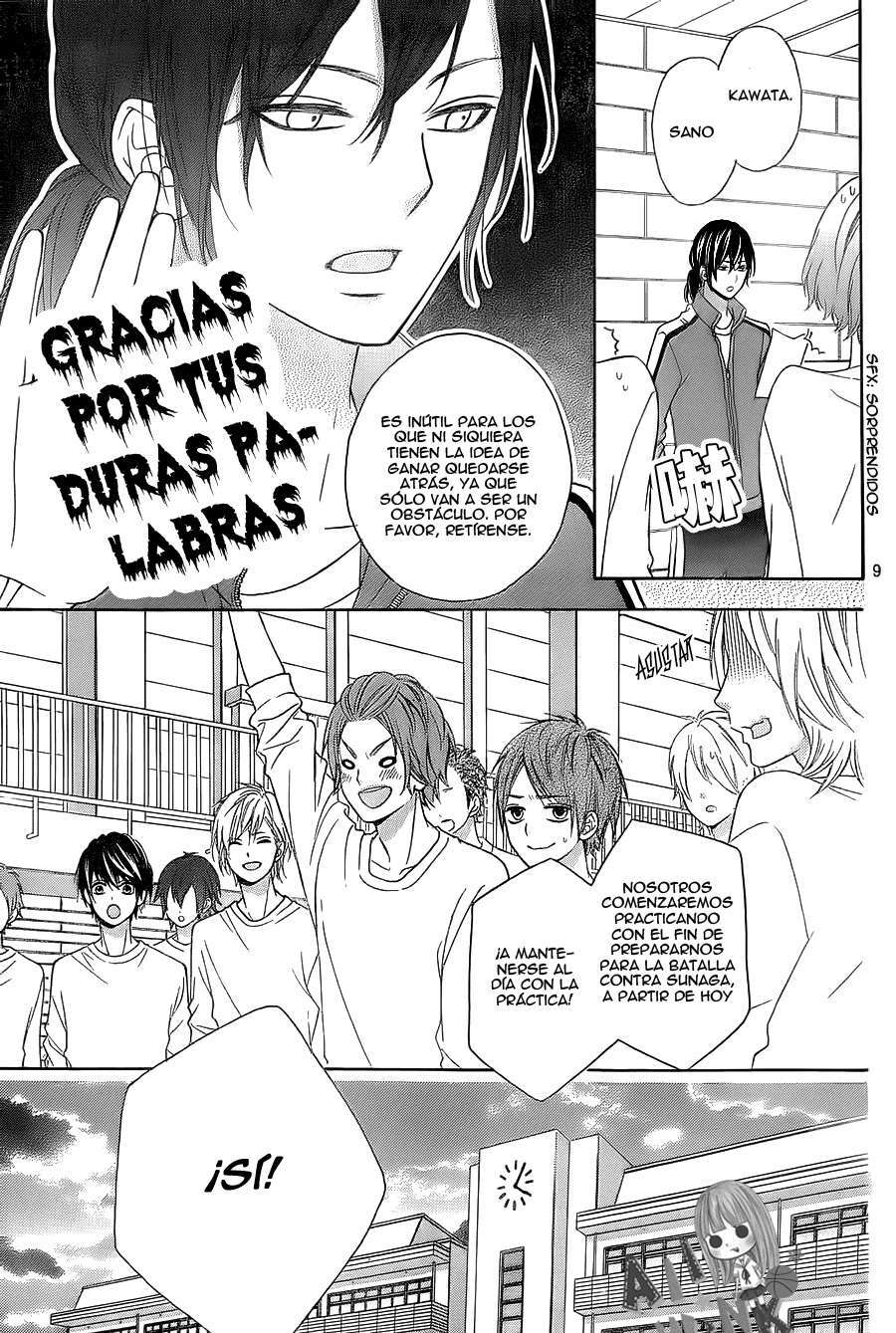 Capitulo 17 page 13