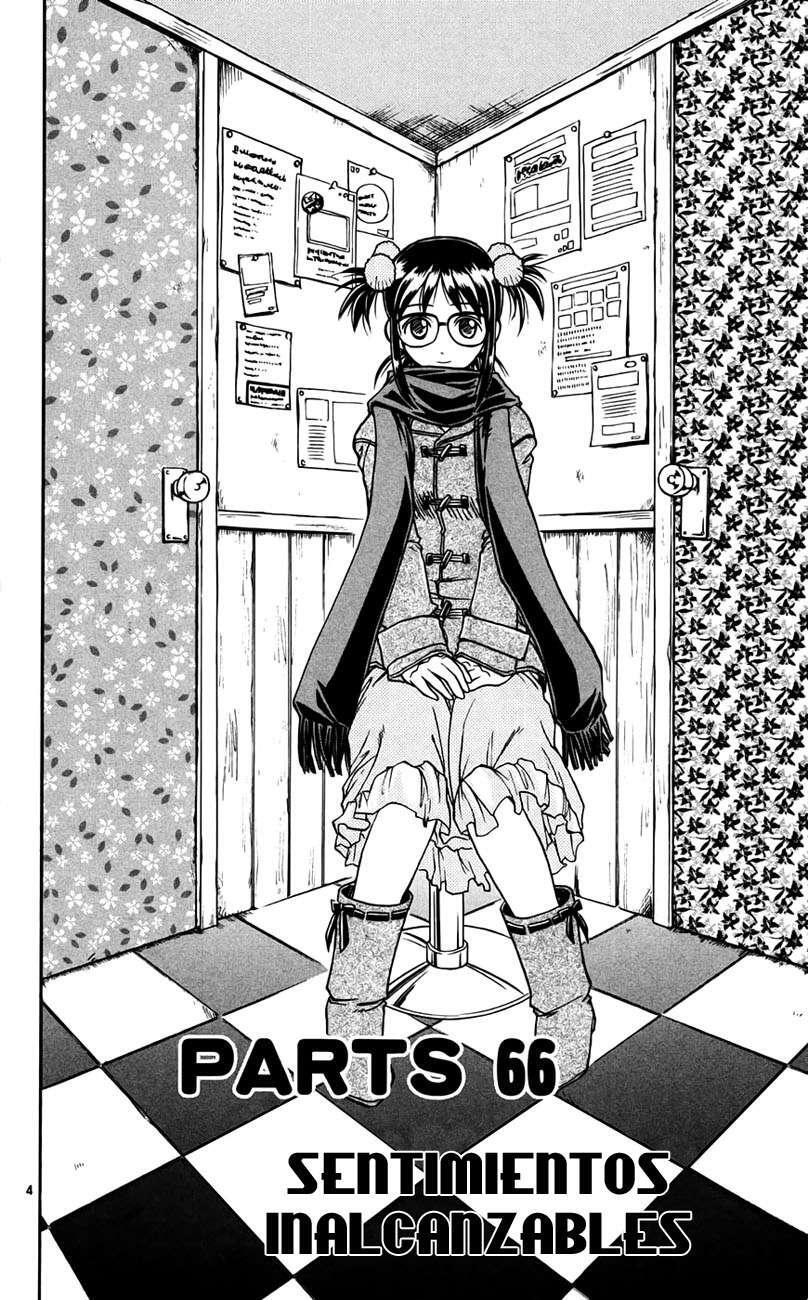 Capitulo 66 page 1