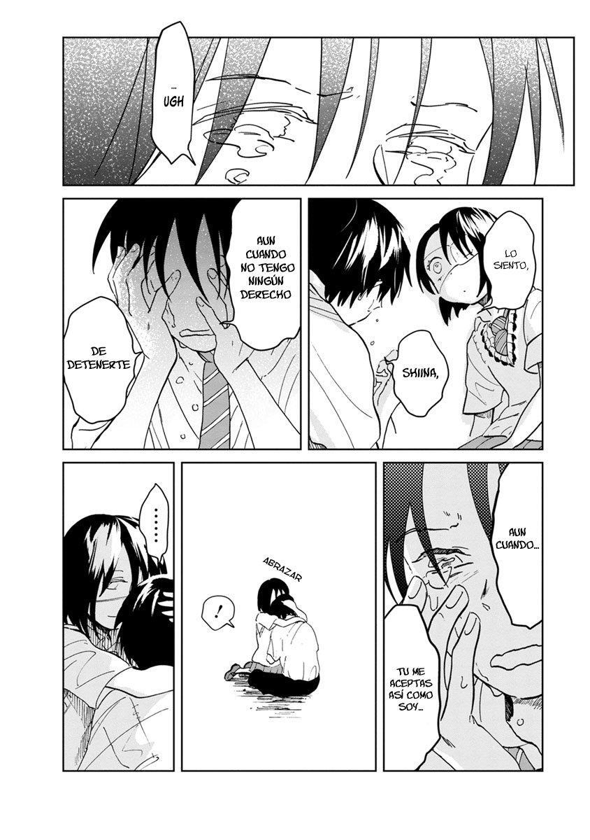 Capitulo 10 page 27