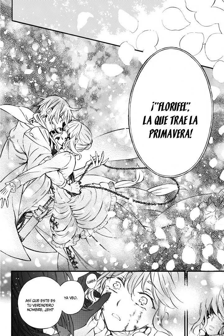 Capitulo 1.02 page 23