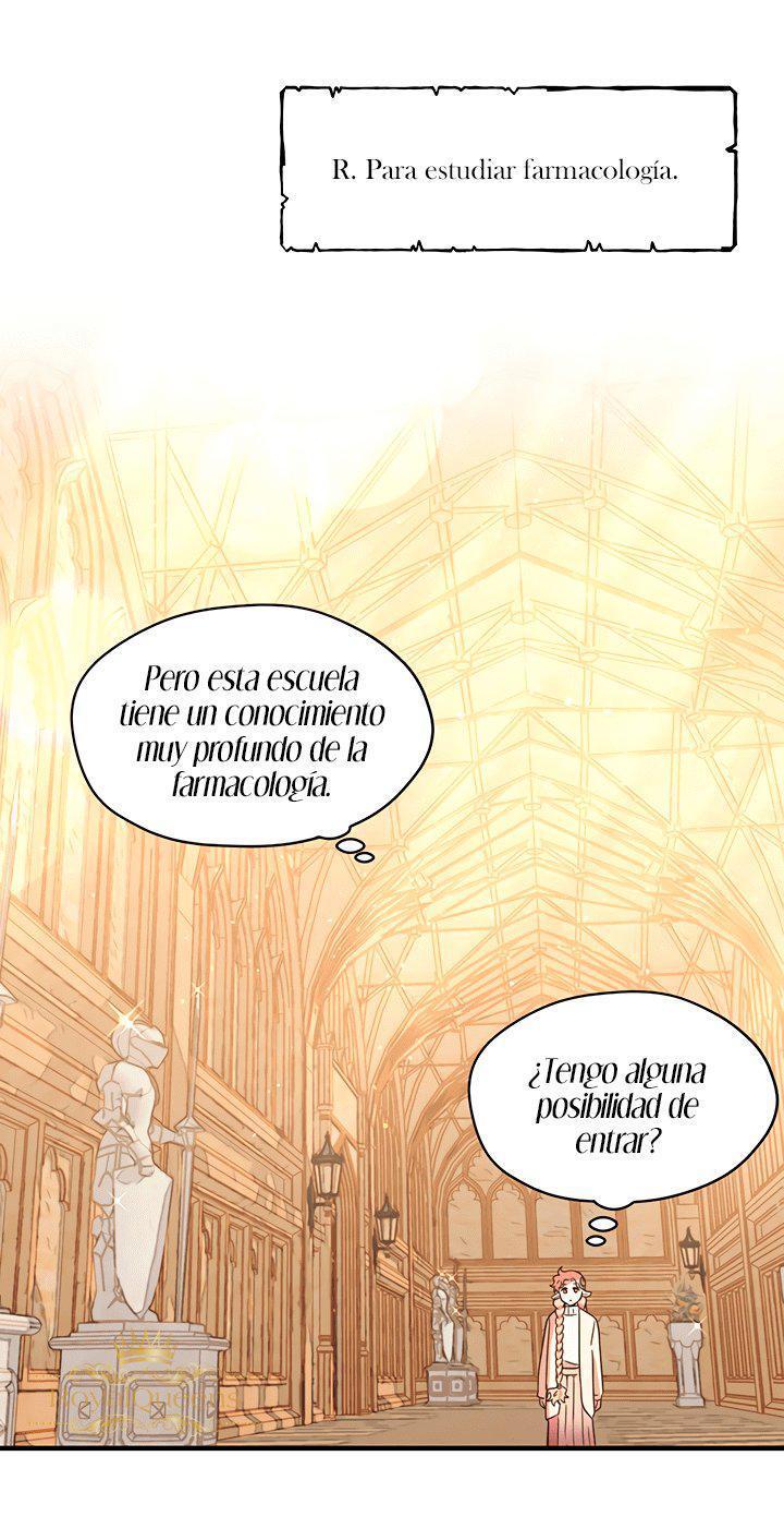 Capitulo 30 page 10