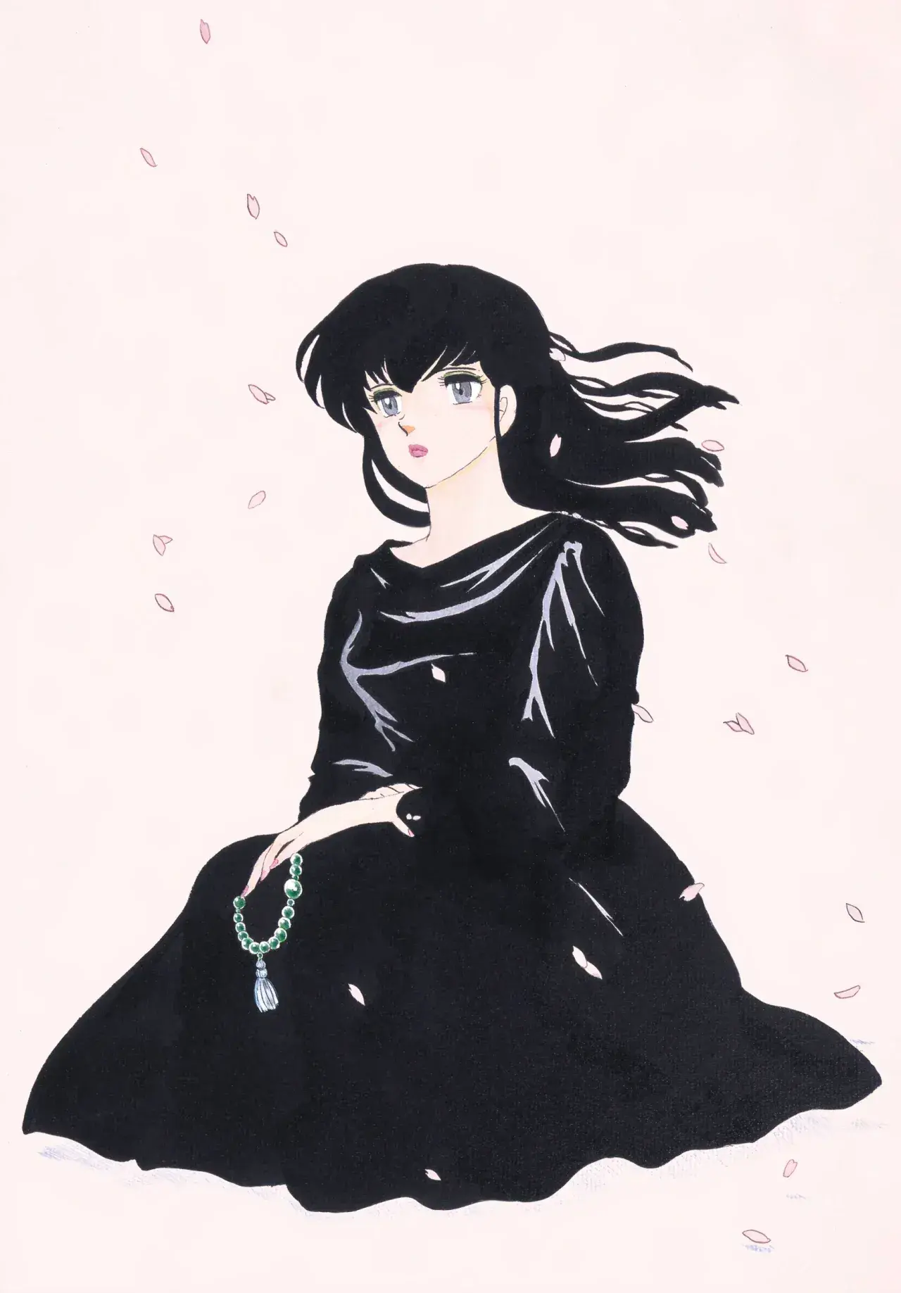 Capitulo 112 page 3