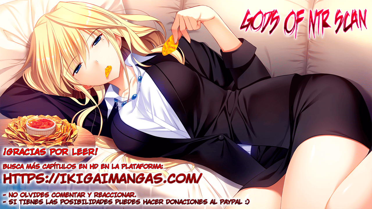 Capitulo 9.2 page 23