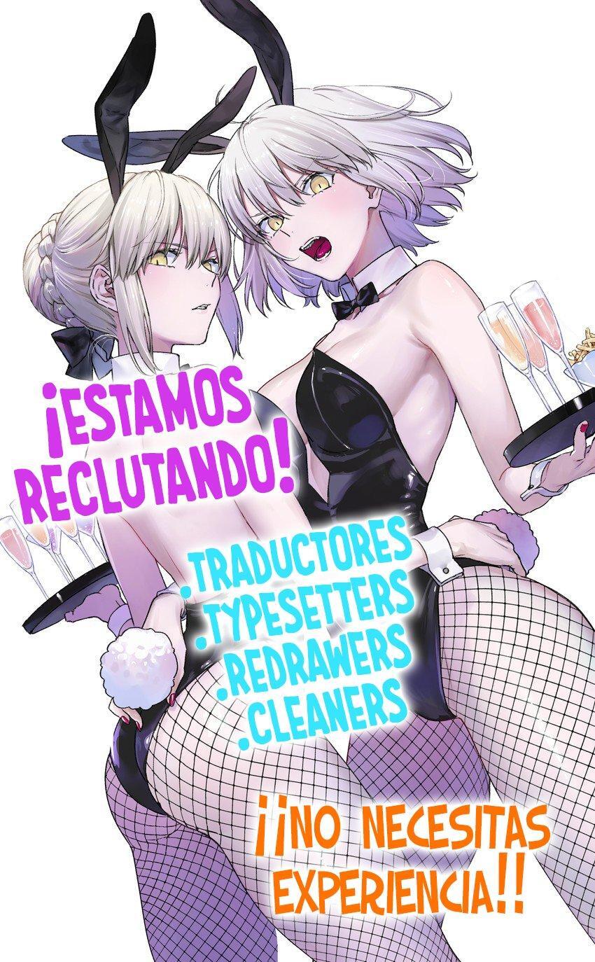 Capitulo 12 page 34