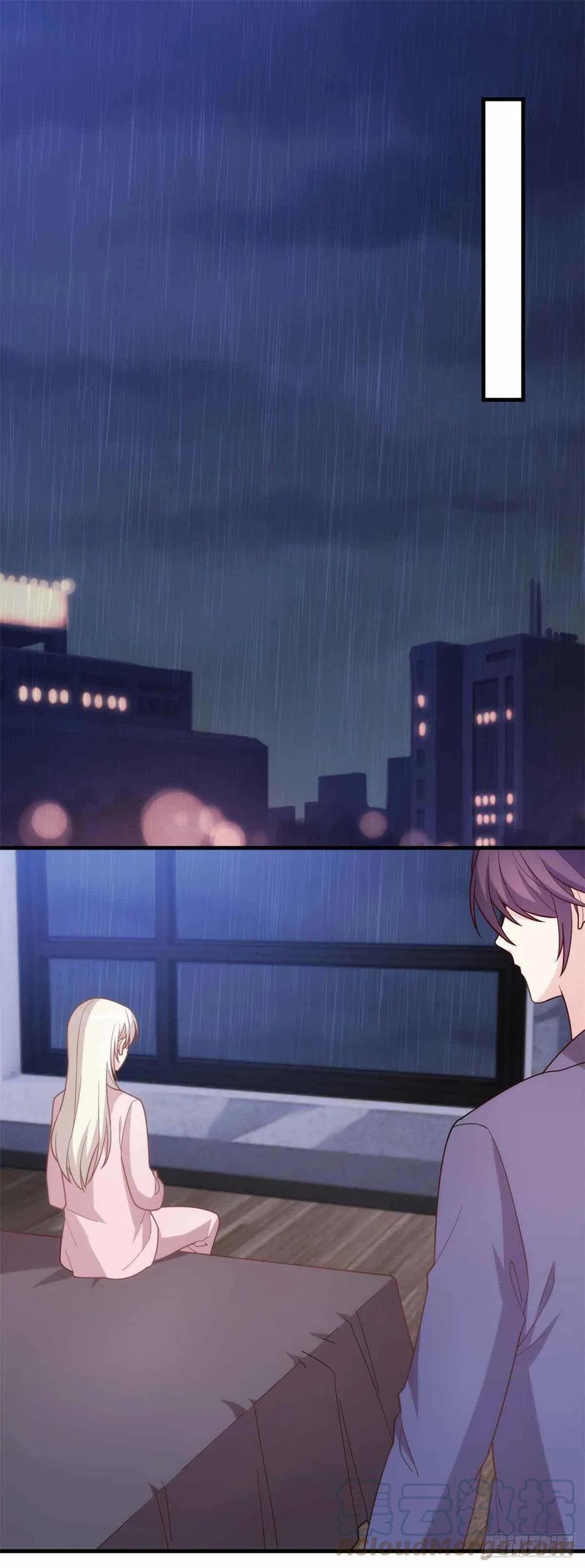 Capitulo 134 page 18