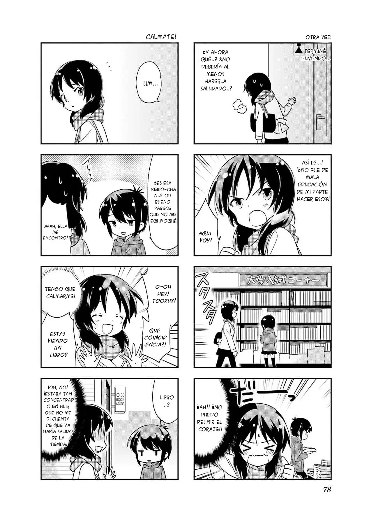 Capitulo 103 page 2
