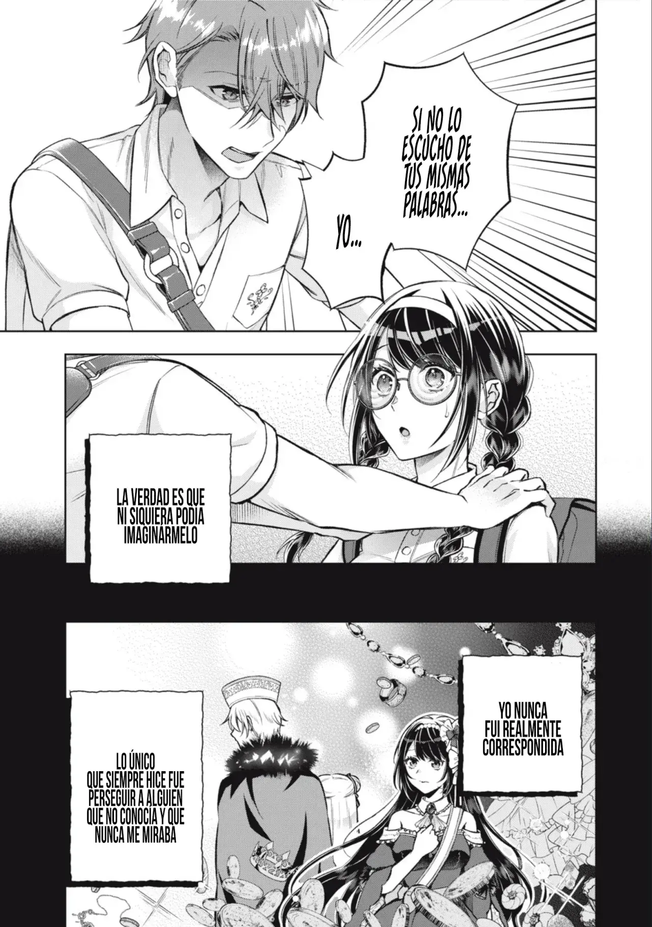 Capitulo 6.20 page 17
