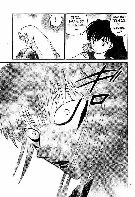 Capitulo 518 page 13
