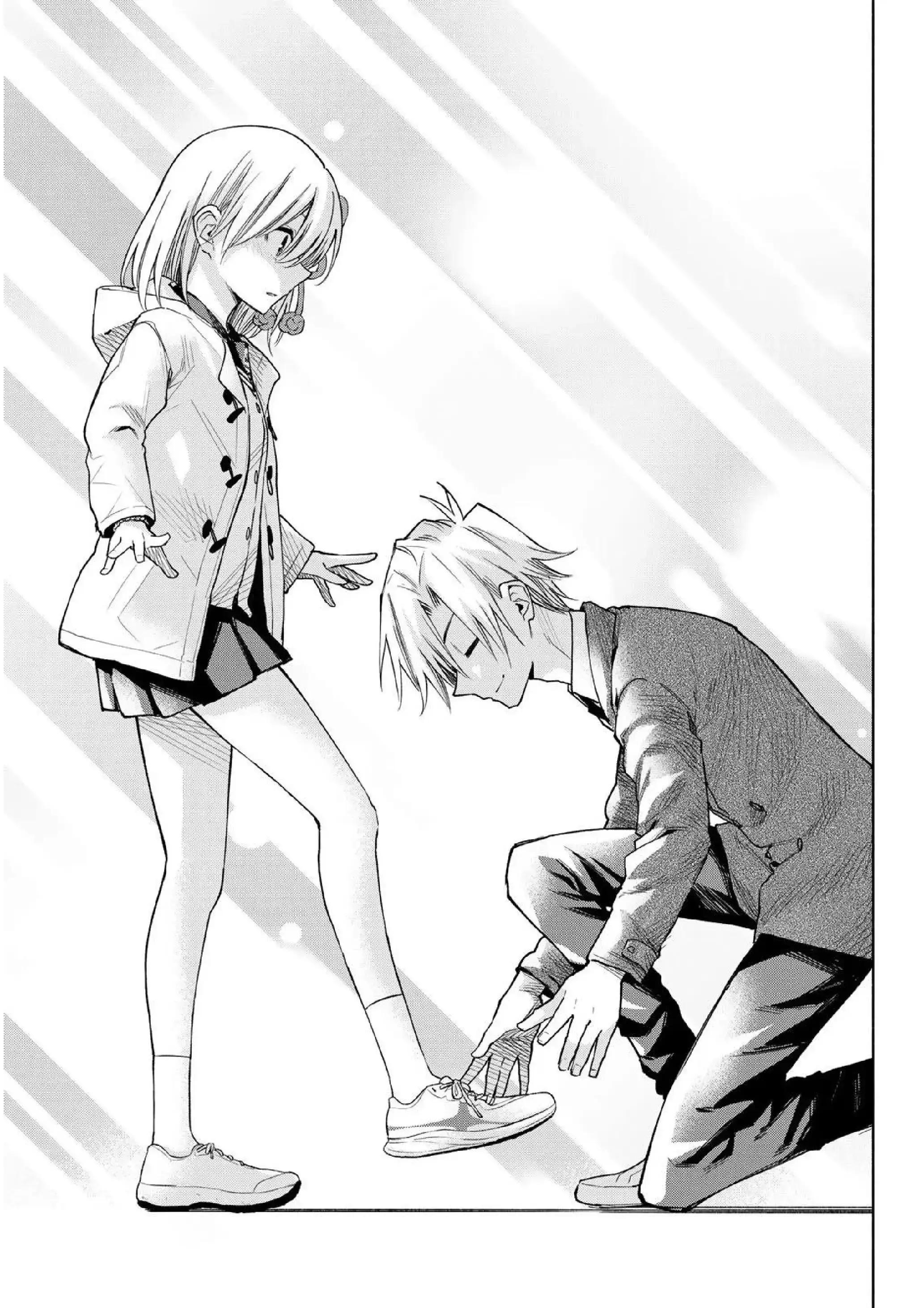 Capitulo 140 page 16