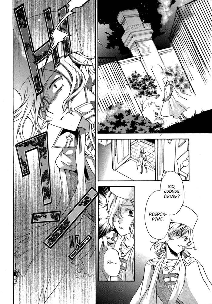 Capitulo 5 page 27