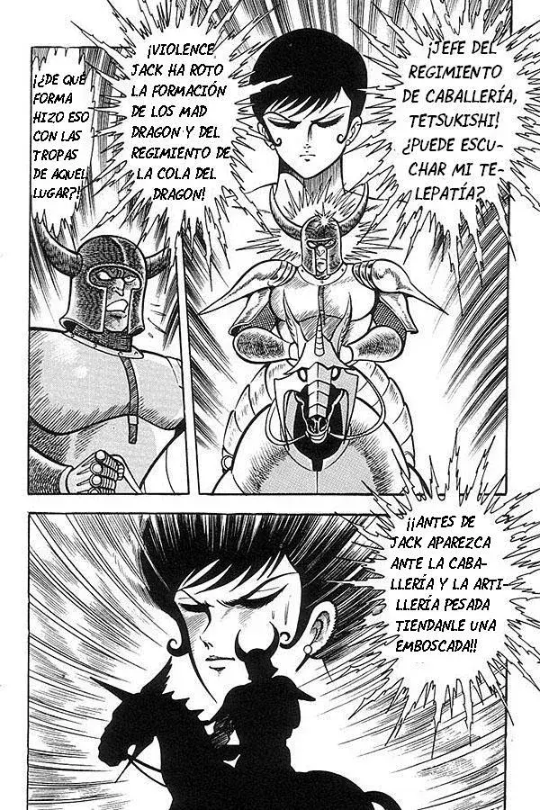 Capitulo 42.51 page 20