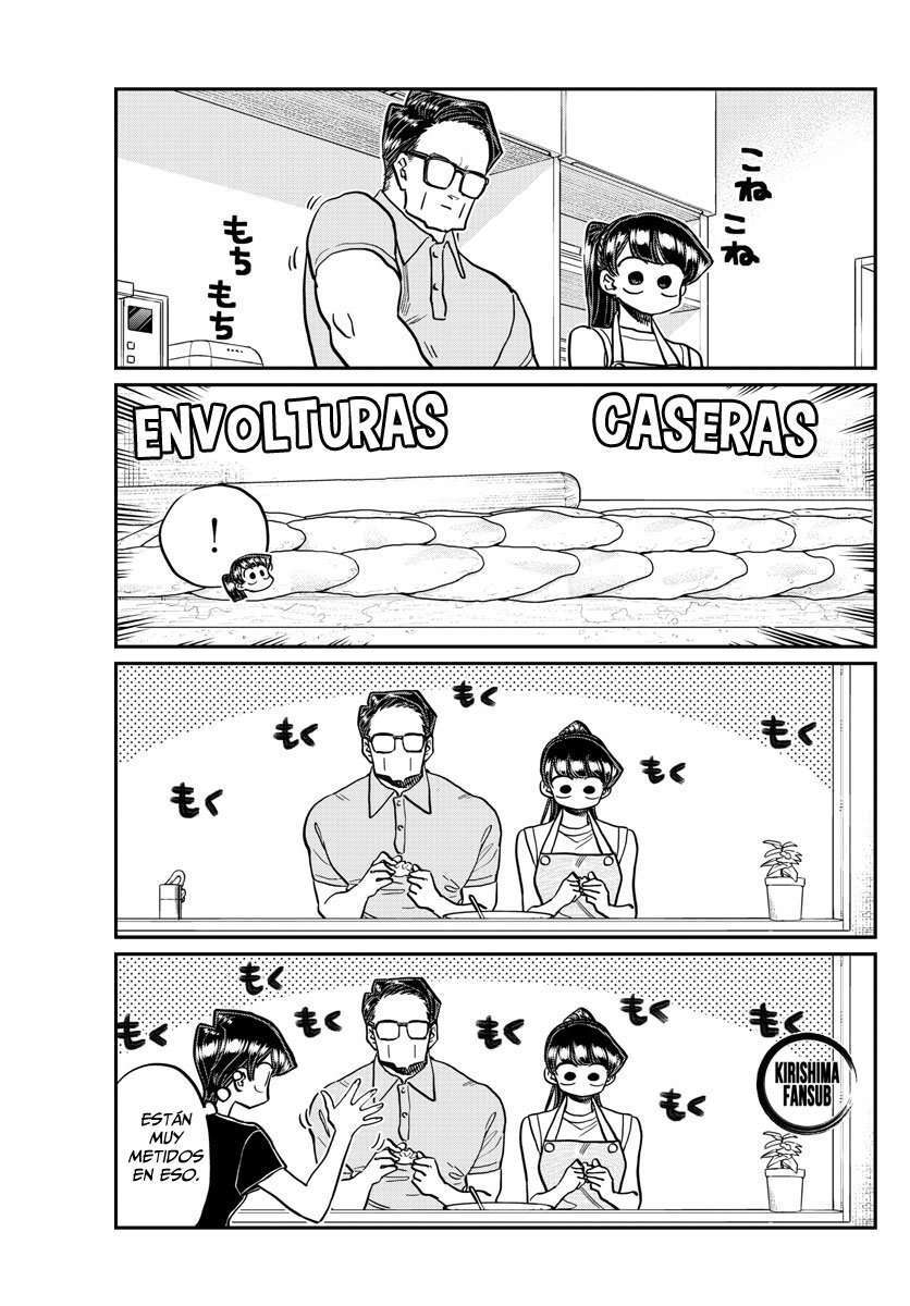 Capitulo 368 page 12