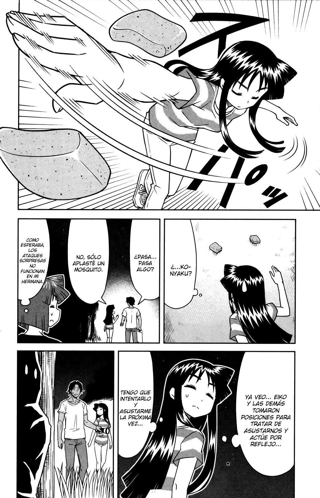 Capitulo 353 page 4