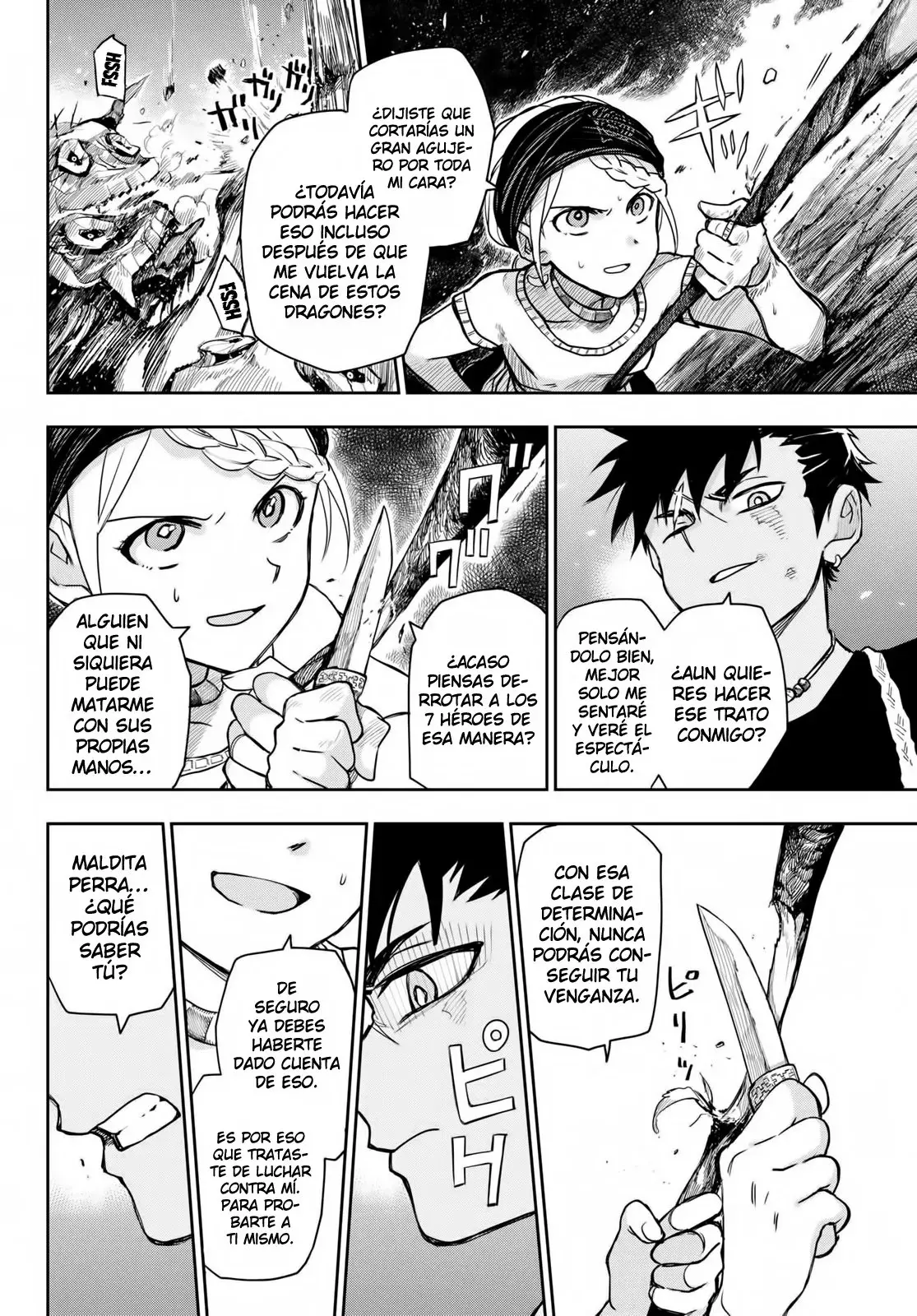 Capitulo 2 page 26