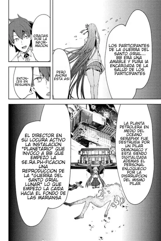 Capitulo 11.10 page 20