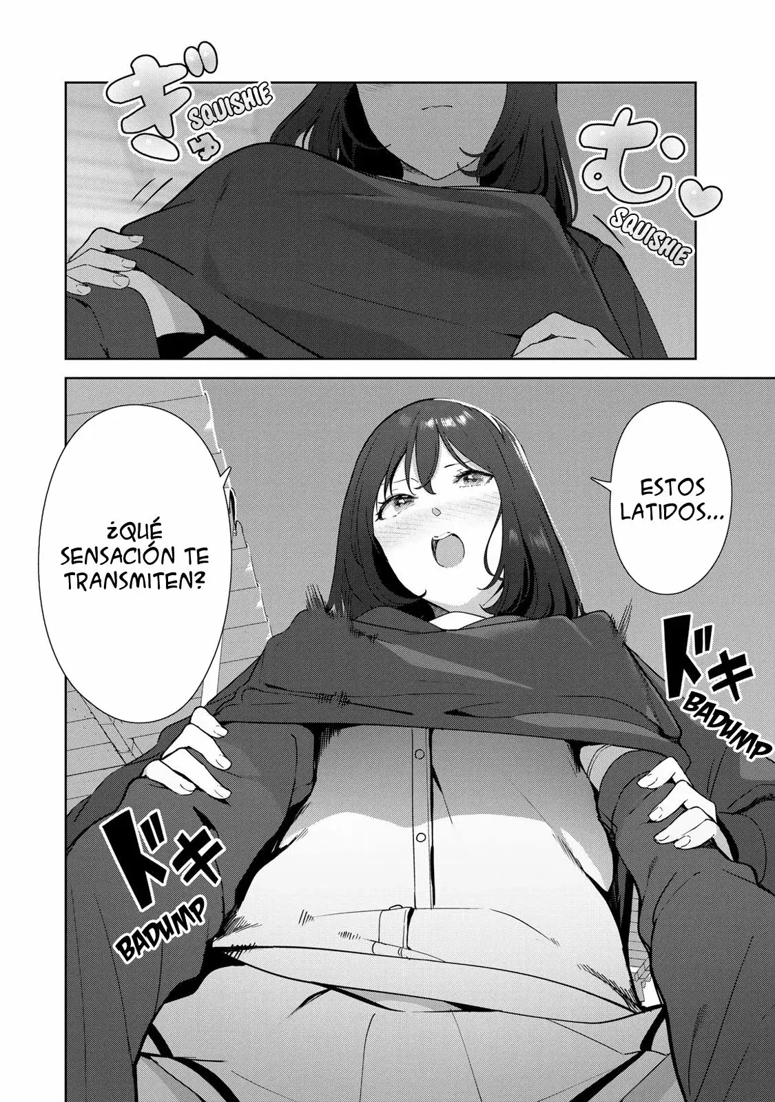 Capitulo 52 page 12
