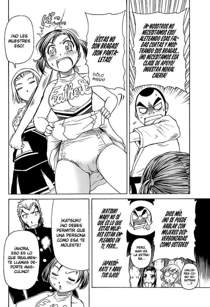 Capitulo 7 page 9