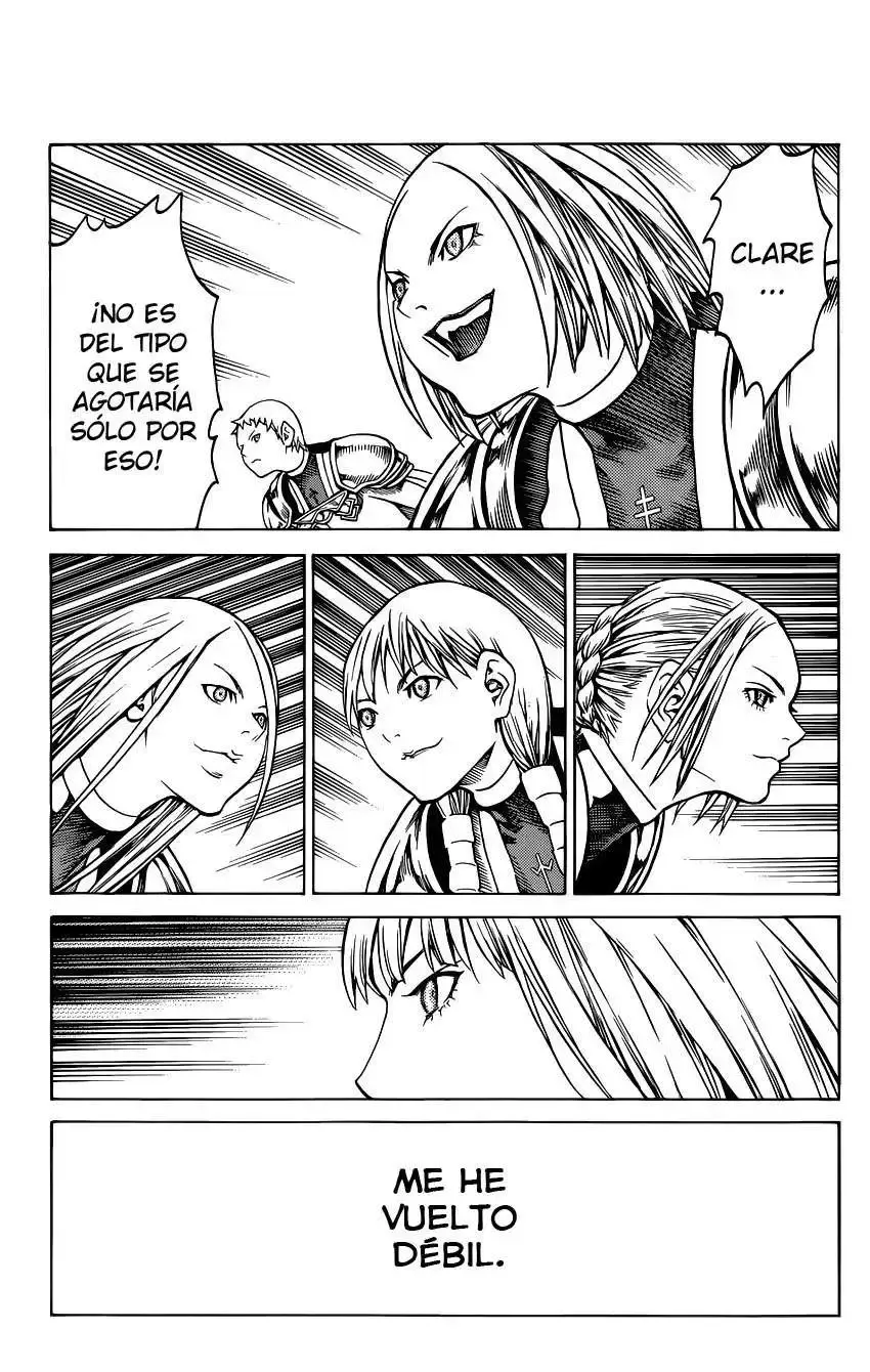 Capitulo 146 page 13