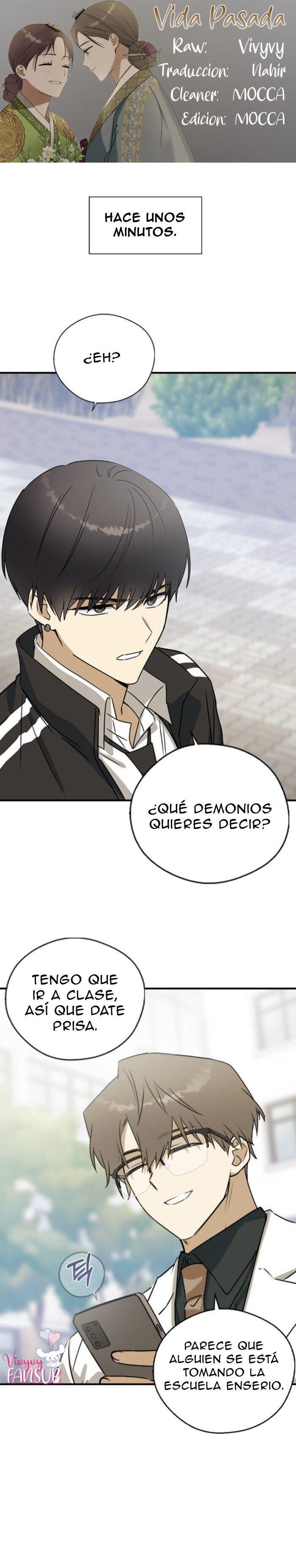 Capitulo 22 page 1