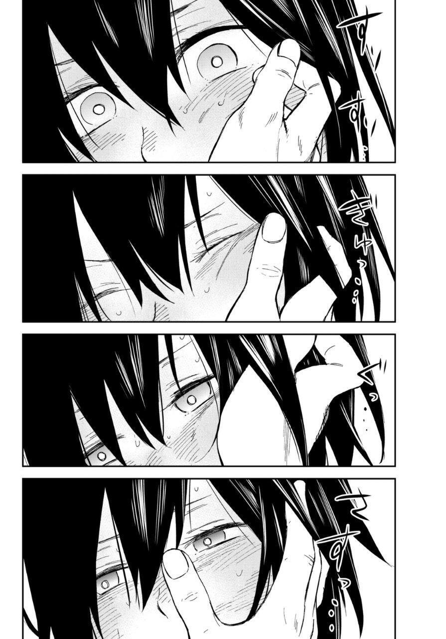 Capitulo 3 page 22