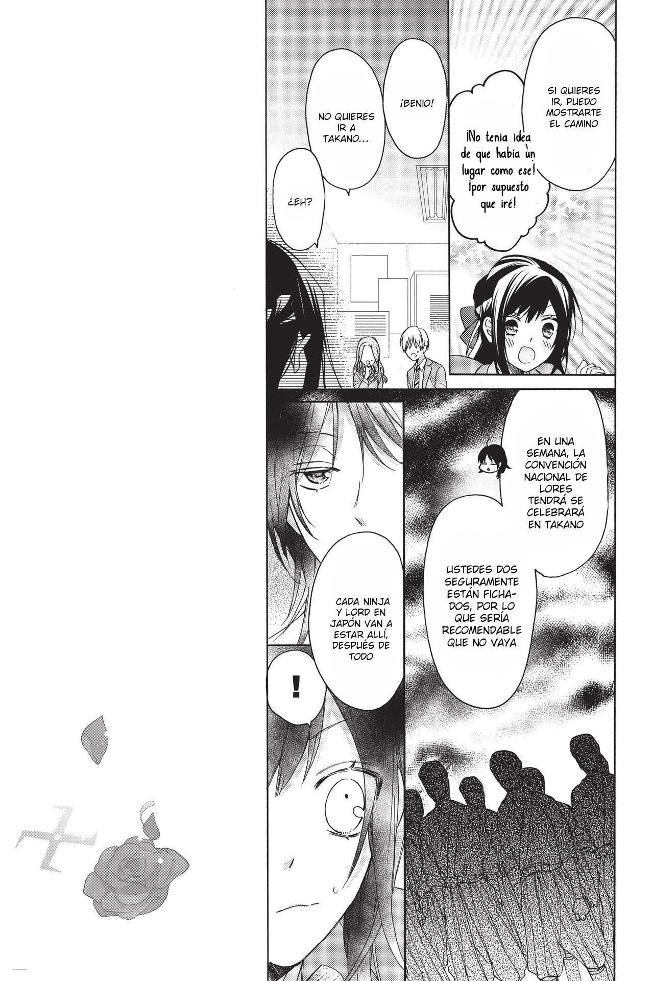 Capitulo 13 page 11