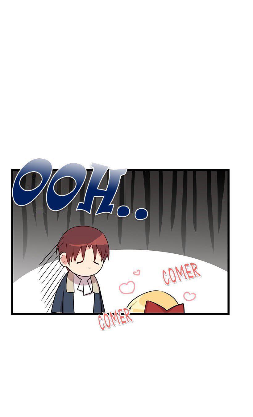 Capitulo 41 page 26