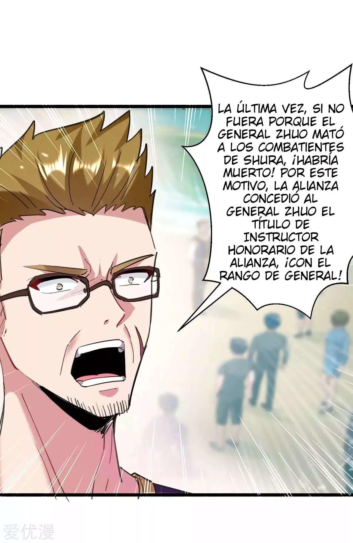 Capitulo 155 page 30