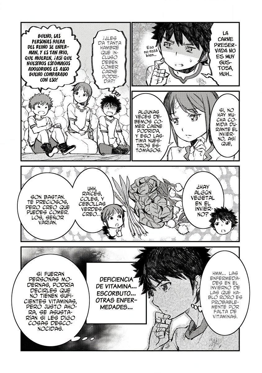 Capitulo 3 page 19