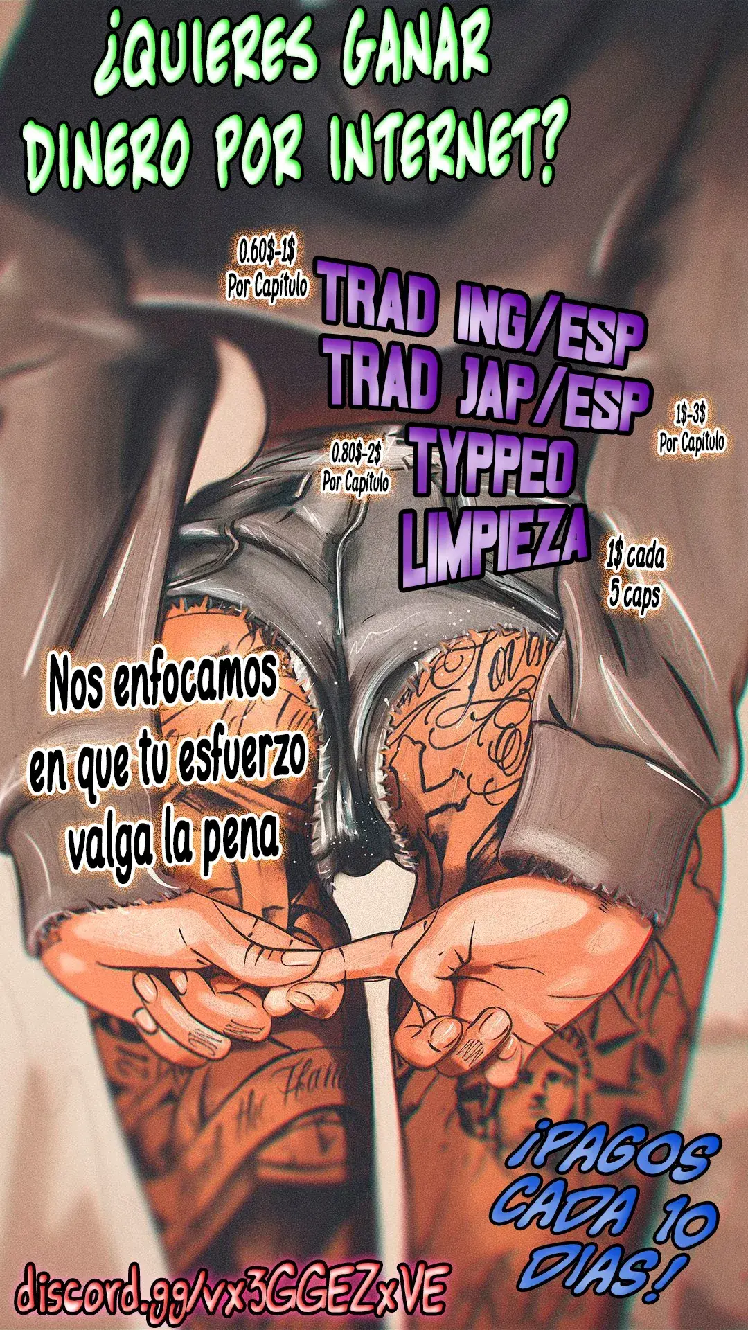 Capitulo 13.20 page 8