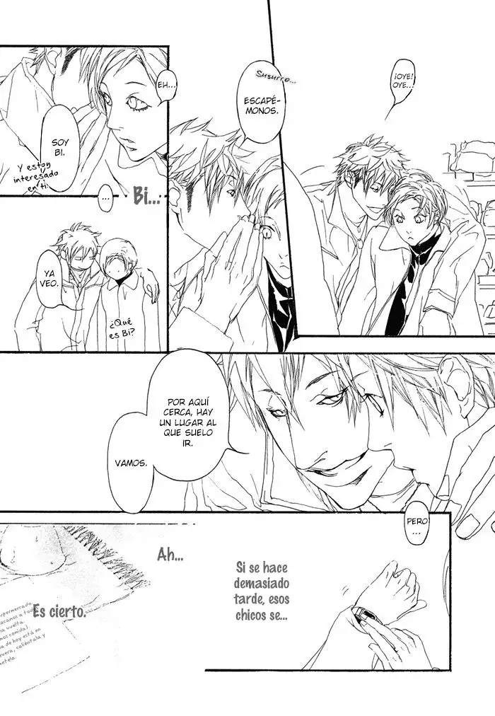 Capitulo 4 page 17