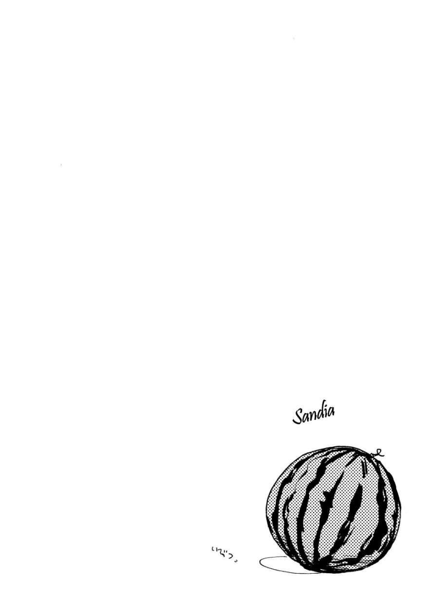Capitulo 30 page 39