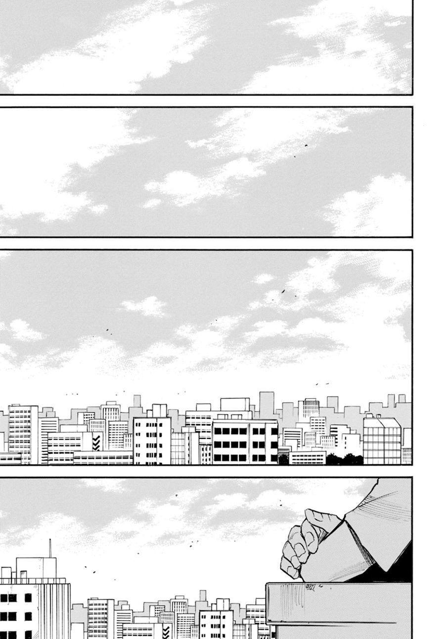 Capitulo 44 page 4