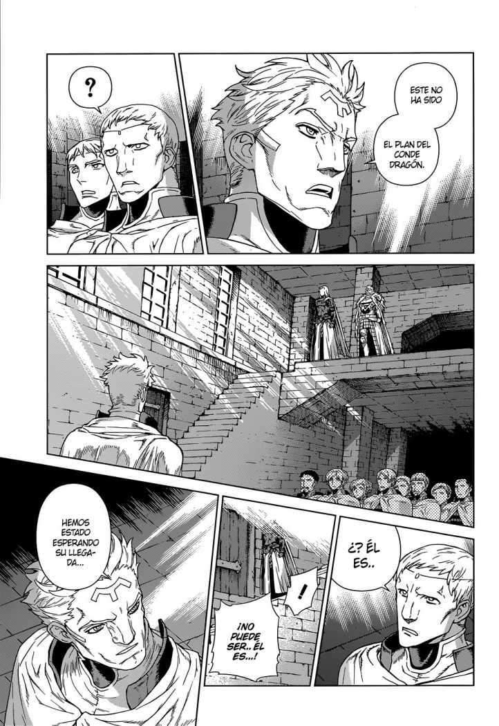 Capitulo 106 page 18