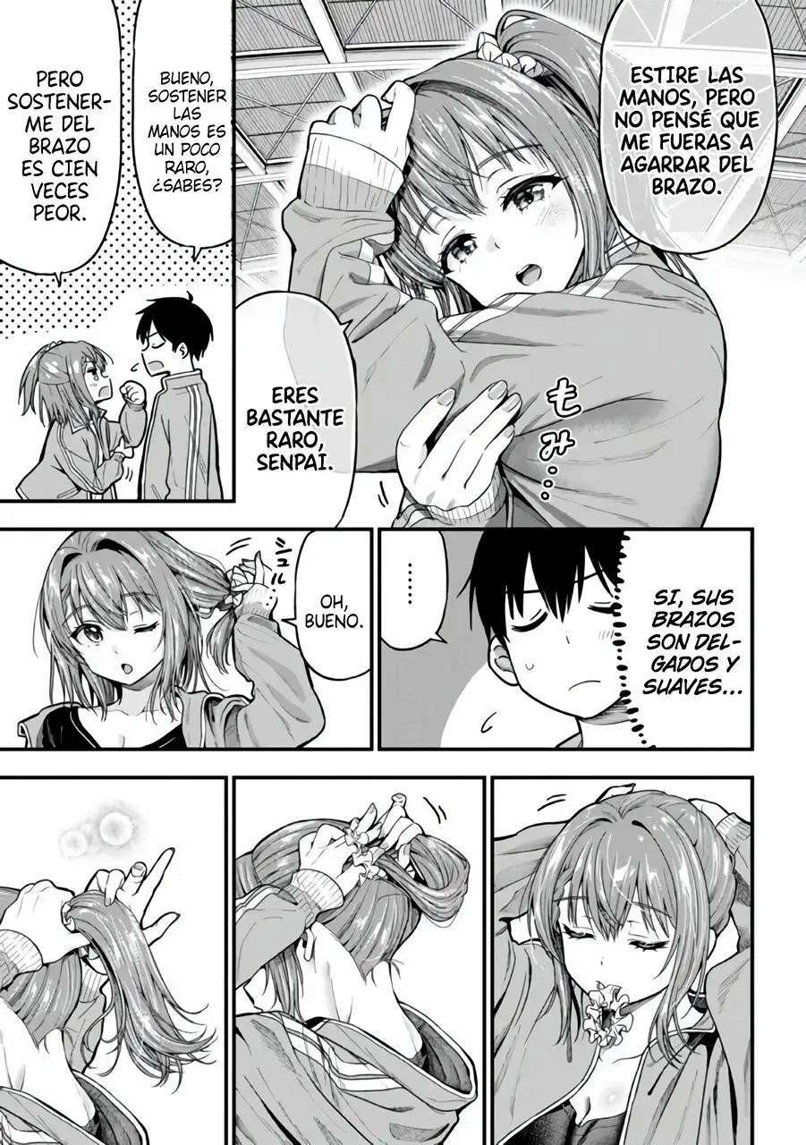Capitulo 10 page 22