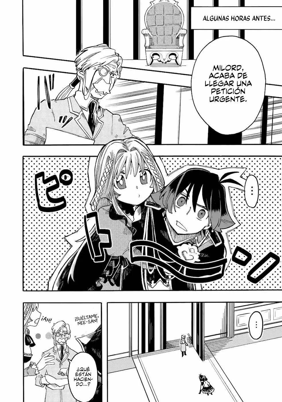 Capitulo 10 page 3