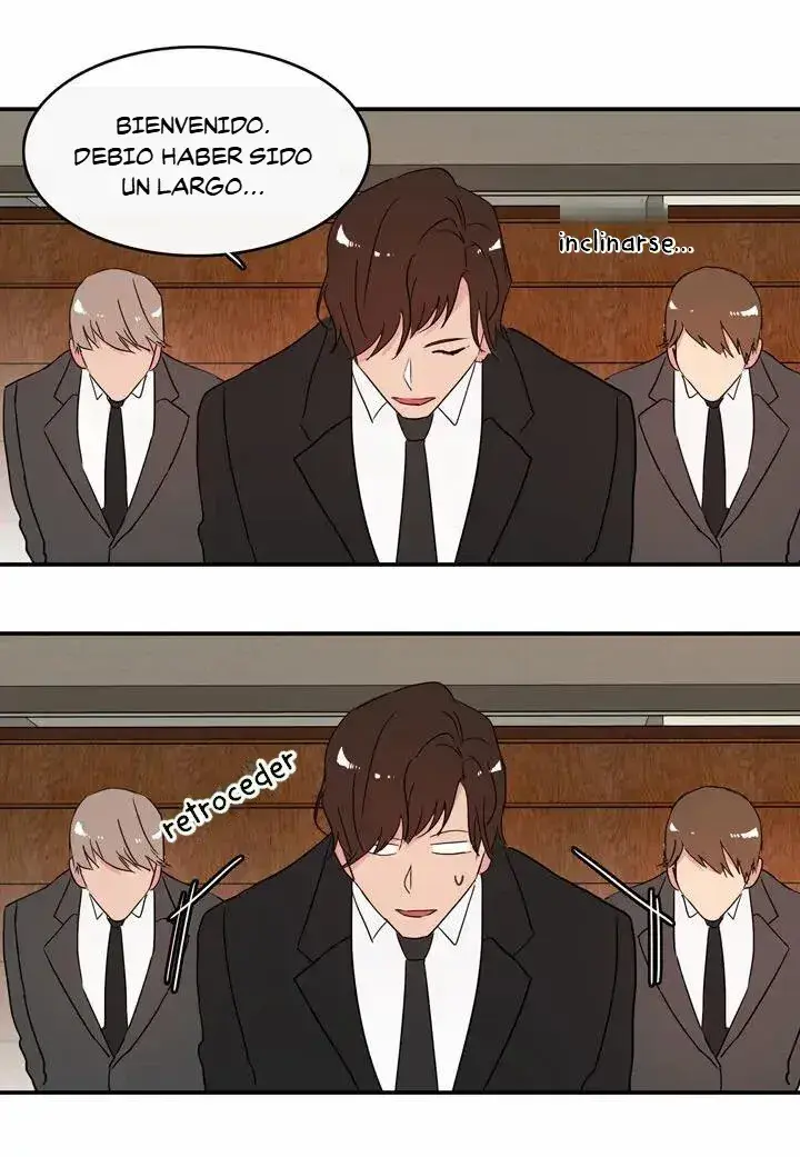 Capitulo 46 page 6