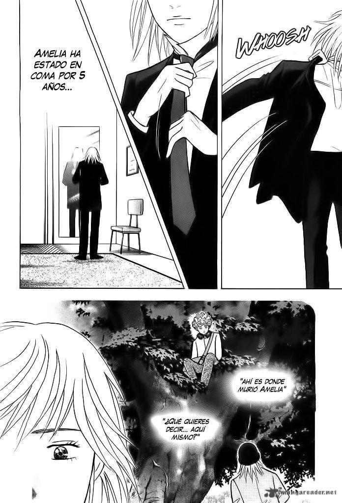 Capitulo 210 page 16