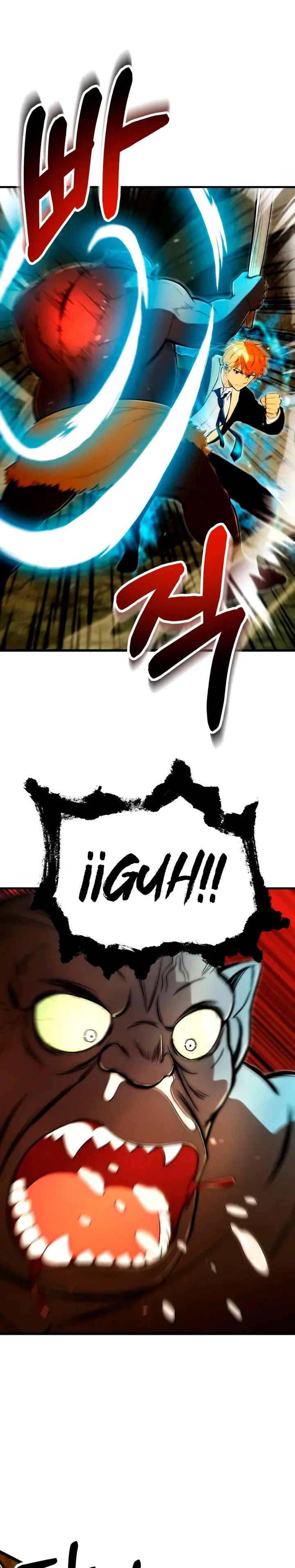 Capitulo 127 page 31