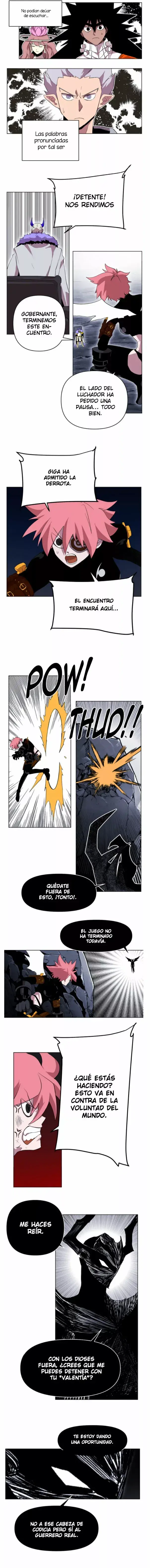 Capitulo 222 page 4