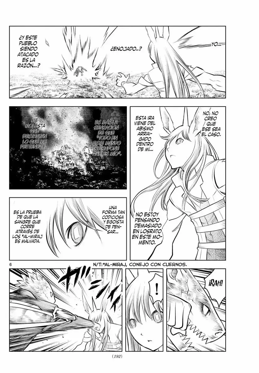 Capitulo 57 page 6