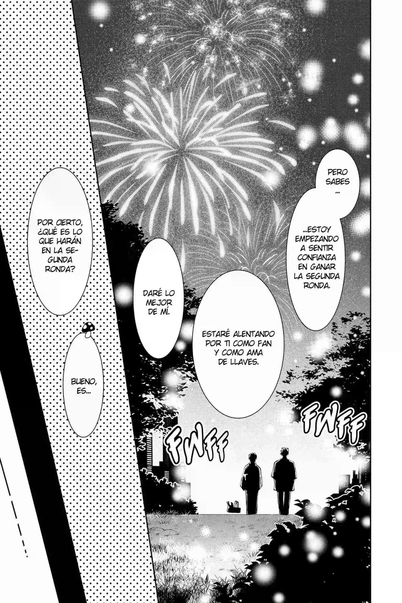 Capitulo 9 page 29
